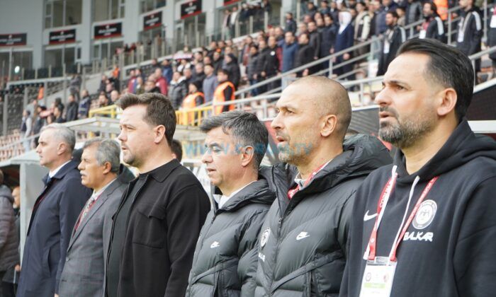 Uçar Bu Rekoru Kırmaya Çok Yakın