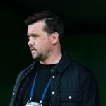 Uçar’dan Çorum’a Mesaj Var