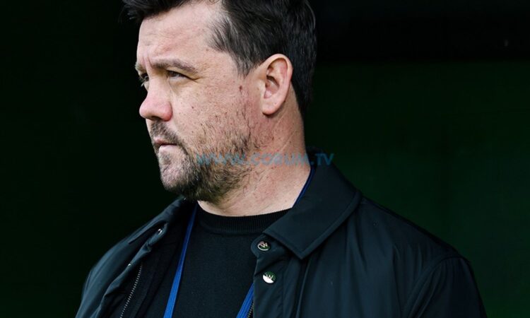 Uçar’dan Çorum’a Mesaj Var