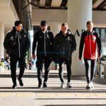 Uğur Uçar Hakkında Çarpıcı Yorum