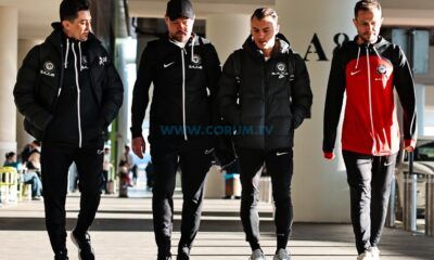 Uğur Uçar Hakkında Çarpıcı Yorum