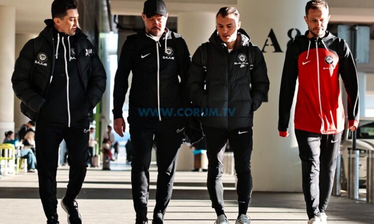 Uğur Uçar Hakkında Çarpıcı Yorum