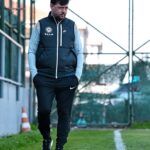 Uğur Uçar’dan Süper Lig Mesajı