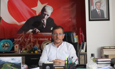 Ulaşım Esnafı ve Vatandaşa Nefes Aldıracak Sistem