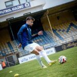 Nafican’ın Takımı Bu Hafta Ne Yaptı ?