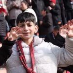 Taraftara Müjde. Kulüpten Çağrı Var