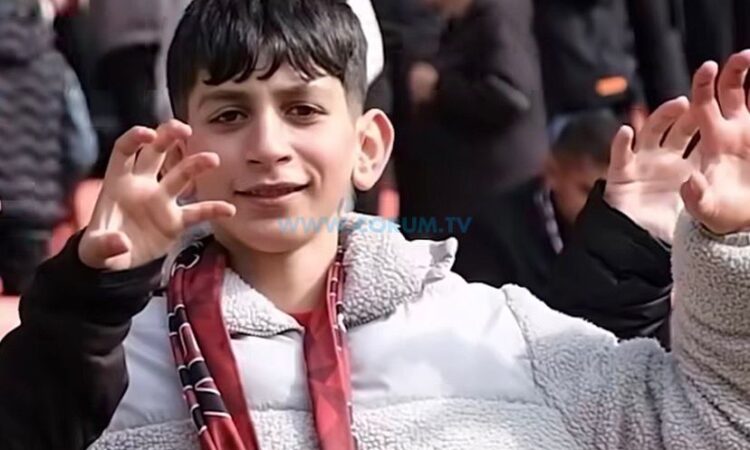 Taraftara Müjde. Kulüpten Çağrı Var