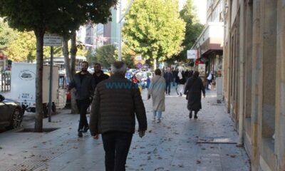 Türkiye Ekonomisi 2025 Yılında Yüzde 3,6 Büyüdü