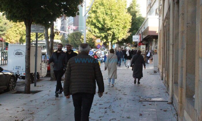 Türkiye Ekonomisi 2025 Yılında Yüzde 3,6 Büyüdü