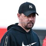 Kırmızı-Siyahlılar Basına Açık Çalışacak, Soruları Yanıtlayacak