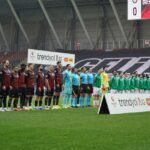 1.Ligdeki En İyi Sezon Hangisi ?