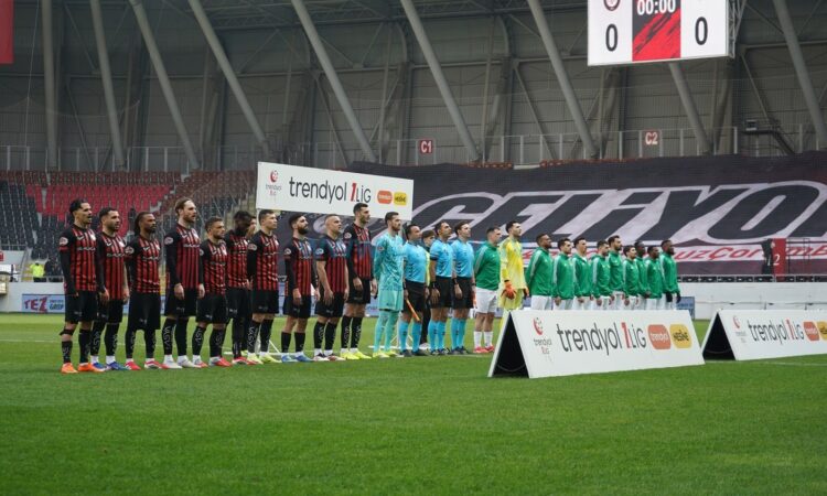 1.Ligdeki En İyi Sezon Hangisi ?