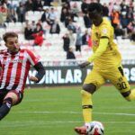 35’inci Haftaya Hangi Oyuncular Damga Vurdu ?