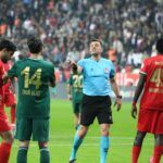 36’ncı Hafta İle İlgili Dikkat Çeken Detay