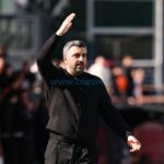 Sinan Kaloğlu: “Play-off’lardan Sonra İnşallah Süper Lig’e Çıkacağız”