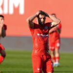 Pendikspor Maçı Hangi Anlamda İlk Oldu?