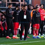 Uğur Uçar: “Play-off Başladıktan Sonra İnşallah Bu Takım Süper Lig’e Çıkacak”