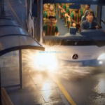 Amed SF Hangi Rakibini, Neden TFF’ye Şikayet Etti?