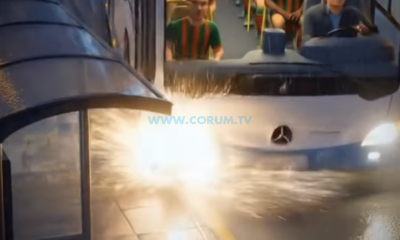 Amed SF Hangi Rakibini, Neden TFF’ye Şikayet Etti?