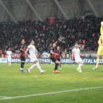 Aynı Hikaye, Aynı Son