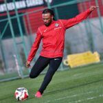 Bandırmaspor’a Hazırız