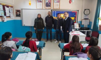 Bilişim Altyapısı Dijital Dönüşümle Güçleniyor