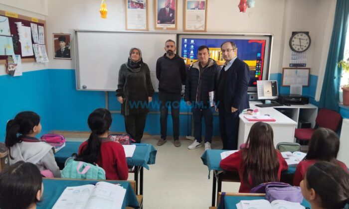 Bilişim Altyapısı Dijital Dönüşümle Güçleniyor