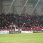 Bir Sonraki İç Saha Maçı Ne Zaman ?