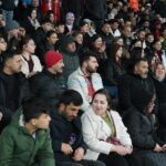 Bodrum FK Biletleri Satışta