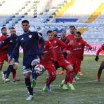 Böyle Şampiyon Oldular