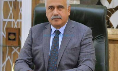 Çizikci: Daha Çok Üreteceğiz