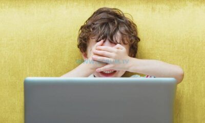 Çocuklarımızı Dijital Dünyanın Gölgesinden Nasıl Kurtarabiliriz?