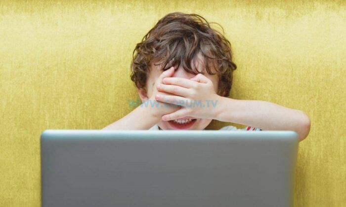 Çocuklarımızı Dijital Dünyanın Gölgesinden Nasıl Kurtarabiliriz?