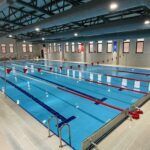 Çorum’da Herkes Yüzecek