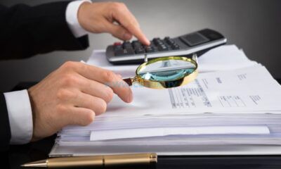 Çorum’daki Derneklere Beyanname Uyarısı