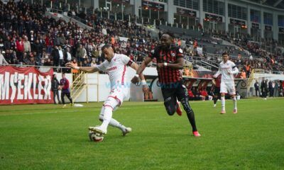 Dere’den “Odak” Çağrısı