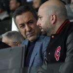 Dere’den “Yeni Hedef” Açıklaması