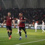 Dönüşümlü Maç Yayını Başlıyor. Çorum FK Maçı Nasıl Kesintisiz İzlenecek?