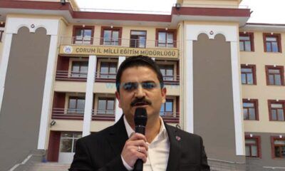 Ek Ders Ücretlerinin İki Katına Çıkarılması Talebi