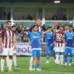 Geride Kalan Haftanın Tüm Detayları Burada