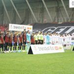 Haftanın En’leri Listesinin İki Başlığında Çorum FK’li İsim Var