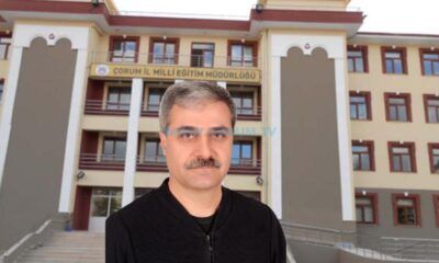 Her Okula Bir Rehber Öğretmen Atanması Talebi