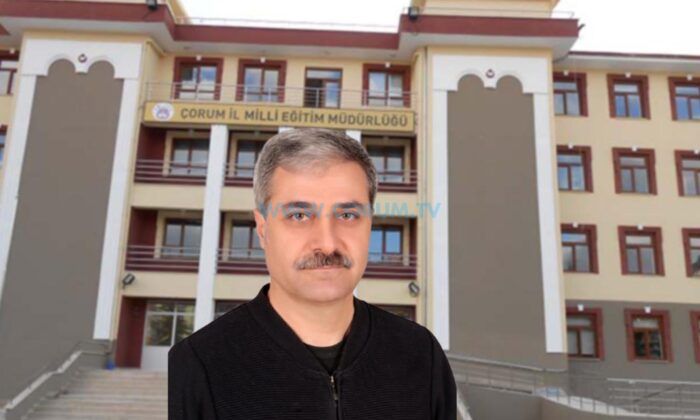 Her Okula Bir Rehber Öğretmen Atanması Talebi