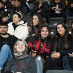 İstanbul’da Yaşayan Çorumlular Bu Haber Sizin İçin