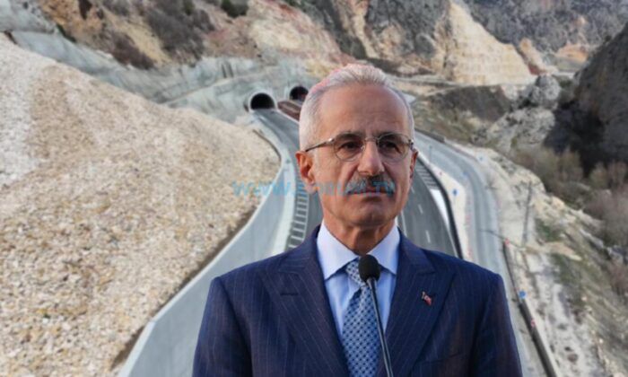 Kırkdilim’in Açılışı Ertelendi, İşte Yeni Tarihi