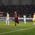 Kornerden Atılan Gol, Stat Dışına Çıkan Şut … İşte 34.Haftanın Tüm Detayları