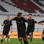 Krallıkta Sıralamanın Değiştiği Hafta