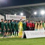 O Beklenen Uygulama 36.Haftada Başlıyor