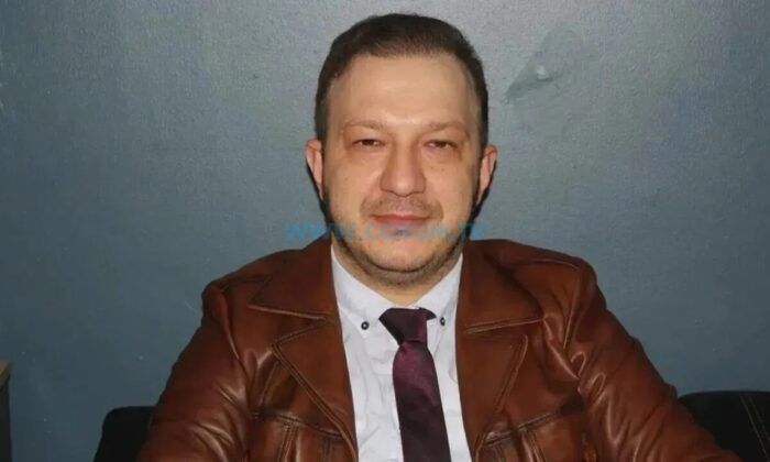 Otizmli Bireyler İçin Kapsayıcı Toplum Çağrısı