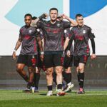 Pedrinho’ya Yaptığı Faulun Cezası Belli Oldu